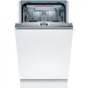   Bosch SPH4EMX28K