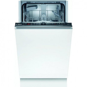   Bosch SPV2HKX41E