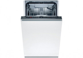   Bosch SPV2XMX01E