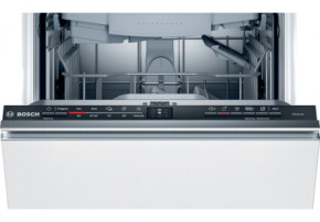   Bosch SPV2XMX01E 3