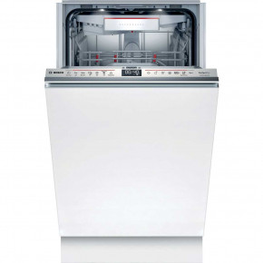   Bosch SPV6ZMX21K