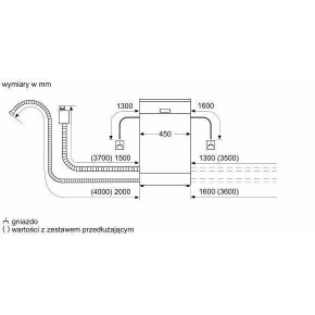   Bosch SRV4HKX53E 5