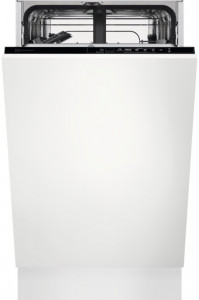   Electrolux EEA12101L