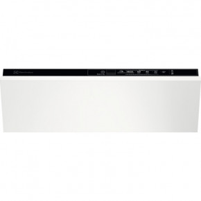   Electrolux EEA12101L 5