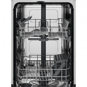   Electrolux EEA12101L 7