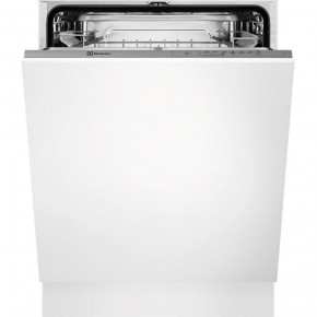   Electrolux EEA917100L