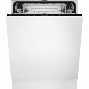   Electrolux EEA927201L