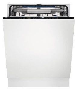    Electrolux EEC967300L