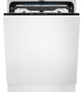   Electrolux EEC967310L