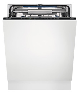    Electrolux EEC987300L