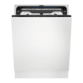   Electrolux EEC987300W