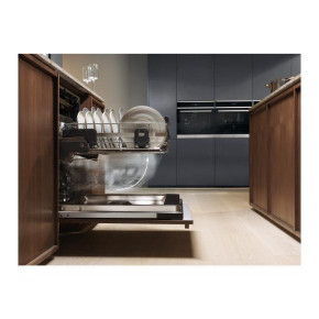   Electrolux EEC987300W 8