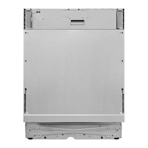   Electrolux EEC987300W 11