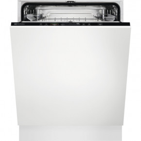   Electrolux EEQ947200L