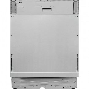   Electrolux EEQ947200L 8