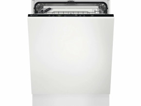   Electrolux EES 47320 L