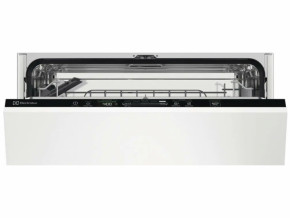   Electrolux EES 47320 L 3