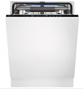   Electrolux EEZ969300L