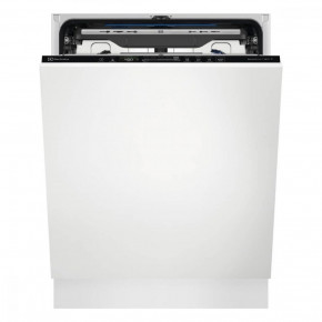   Electrolux EEZ969410W