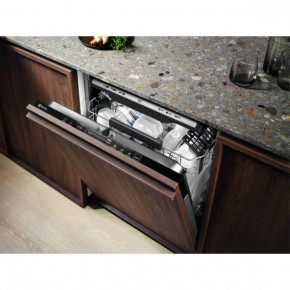   Electrolux EEZ969410W 7