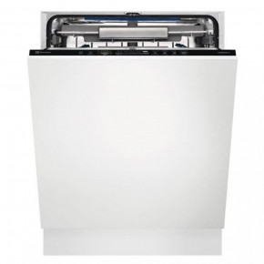   Electrolux EMS27100L