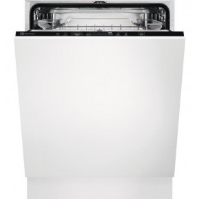   Electrolux EMS 47320 L