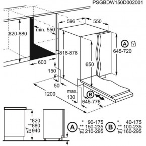   Electrolux EMS 47320 L 10