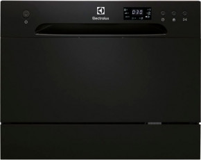   Electrolux ESF2400OK (JN63ESF2400OK)