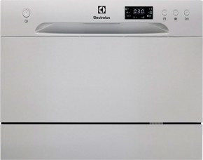   Electrolux ESF2400OS (JN63ESF2400OS)