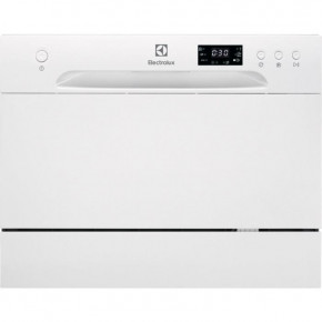   Electrolux ESF2400OW (JN63ESF2400OW) 4