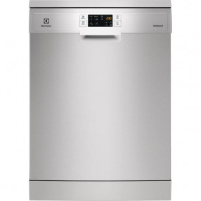   Electrolux ESF9510LOX *EU