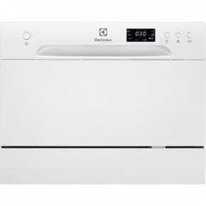   Electrolux ESF 2400 OW 