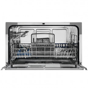   Electrolux ESF 2400 OW  4