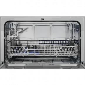   Electrolux ESF 2400 OW  5