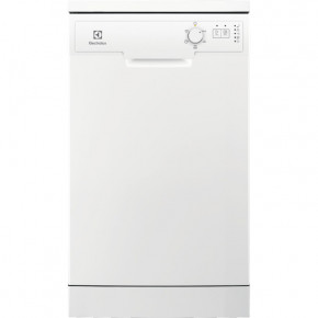   Electrolux ESF 9420 LOW