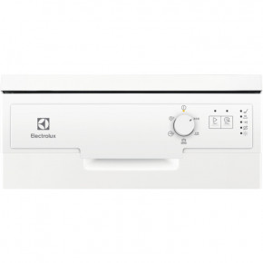   Electrolux ESF 9420 LOW 3