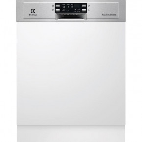   Electrolux ESI8550ROX *EU