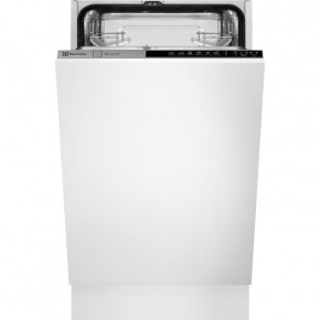   Electrolux ESL 94321 LA