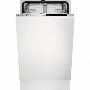   Electrolux ESL 94655 RO 