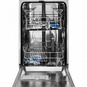   Electrolux ESL 94655 RO  3