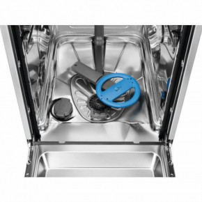   Electrolux ESL 94655 RO  5