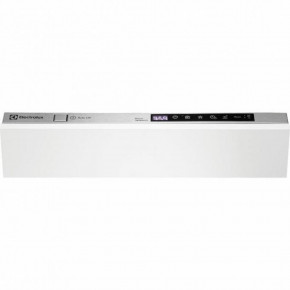   Electrolux ESL 94655 RO  6