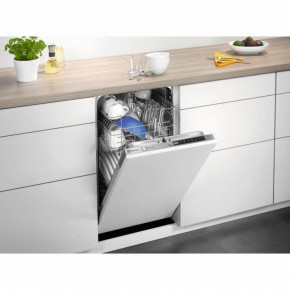   Electrolux ESL 94655 RO  7