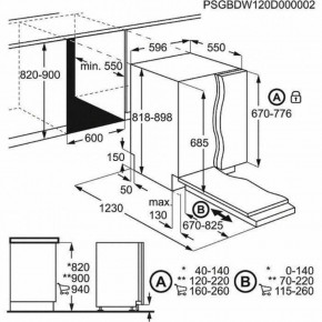   Electrolux ESL 94655 RO  8