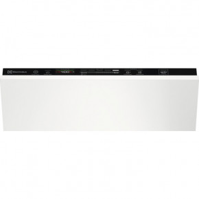   Electrolux ETM43211L 5