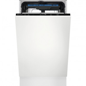   ELECTROLUX EEM923100L 4