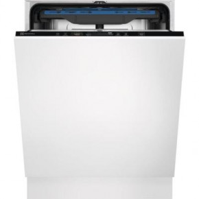   ELECTROLUX EES948300L