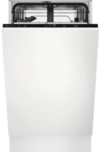   Electrolux EDA22110L (911075050)