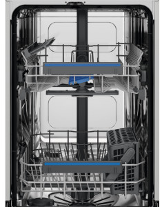   Electrolux EDA22110L (911075050) 7