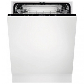   Electrolux EEA927201L (911535230)